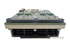 Sun / 2580A / 501-6619 / 400MHz UltraSPARC II (8 MB Cache) -- Sun Parts