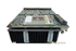 Sun / 2580A / 501-6619 / 400MHz UltraSPARC II (8 MB Cache) -- Sun Parts