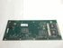 Sun / 2730A /  501-4478 /  SBus I/O Board -- Sun Parts