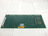 Sun / 2730A /  501-4478 /  SBus I/O Board -- Sun Parts