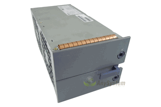 Sun / 300-1260 / 300 Watt Power/Cooling Module for Sun E3x00, E4x00, E5x00, E6x00 -- Sun Parts