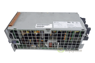 Sun / 300-1260 / 300 Watt Power/Cooling Module for Sun E3x00, E4x00, E5x00, E6x00 -- Sun Parts