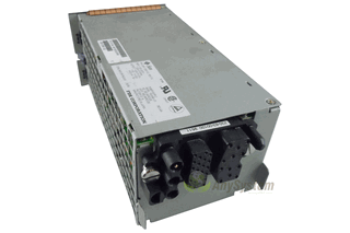 Sun / 300-1260 / 300 Watt Power/Cooling Module for Sun E3x00, E4x00, E5x00, E6x00 -- Sun Parts