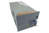 Sun / 300-1260 / 300 Watt Power/Cooling Module for Sun E3x00, E4x00, E5x00, E6x00 -- Sun Parts