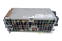 Sun / 300-1260 / 300 Watt Power/Cooling Module for Sun E3x00, E4x00, E5x00, E6x00 -- Sun Parts