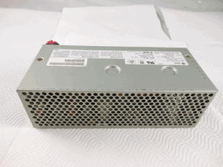 Sun  /  300-1279  Sparc 4, 5 & 20 Power Supply  -- Sun Part 