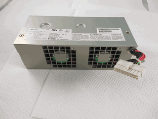 Sun  /  300-1279  Sparc 4, 5 & 20 Power Supply  -- Sun Part 