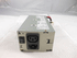 Sun  /  300-1279  Sparc 4, 5 & 20 Power Supply  -- Sun Part 