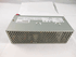 Sun  /  300-1279  Sparc 4, 5 & 20 Power Supply  -- Sun Part 