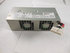 Sun  /  300-1279  Sparc 4, 5 & 20 Power Supply  -- Sun Part 