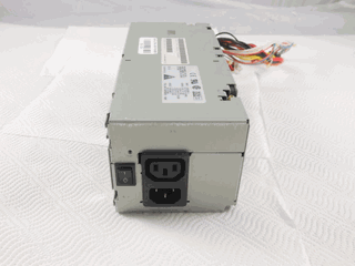 Sun / 300-1308 Sony APS-72 180 Watt Power Supply -- Sun Part