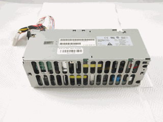 Sun / 300-1308 Sony APS-72 180 Watt Power Supply -- Sun Part