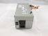 Sun / 300-1308 Sony APS-72 180 Watt Power Supply -- Sun Part