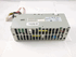 Sun / 300-1308 Sony APS-72 180 Watt Power Supply -- Sun Part