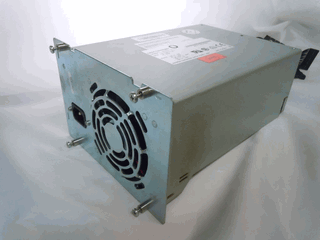 Sun / 300-1337 / Lucent LP300A 300 Watt Power Supply (A116) for Sun Ultra 30 -- Sun Parts