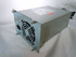 Sun / 300-1337 / Lucent LP300A 300 Watt Power Supply (A116) for Sun Ultra 30 -- Sun Parts