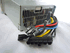 Sun / 300-1337 / Lucent LP300A 300 Watt Power Supply (A116) for Sun Ultra 30 -- Sun Parts