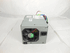Sun / 300-1342 /  Zytec EP071235-C1 350 Watt Power Supply -- Sun Parts