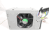 Sun / 300-1342 /  Zytec EP071235-C1 350 Watt Power Supply -- Sun Parts