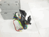 Sun / 300-1342 /  Zytec EP071235-C1 350 Watt Power Supply -- Sun Parts
