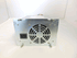 Sun / 300-1343 / Zytec EP071295-C 350 Watt Power Supply for Sun Ultra 30 and Ultra 60 -- Sun Parts