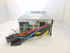 Sun / 300-1343 / Zytec EP071295-C 350 Watt Power Supply for Sun Ultra 30 and Ultra 60 -- Sun Parts