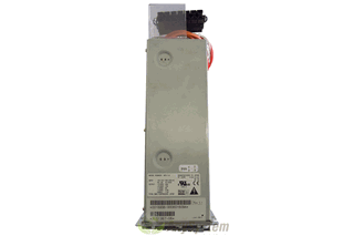 Sun / 300-1357 / Sony 670 Watt Power Supply for Sun Blade 1000, Sun Blade 2000 and Sun Ultra 80 -- Sun Parts