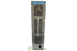 Sun / 300-1357 / Sony 670 Watt Power Supply for Sun Blade 1000, Sun Blade 2000 and Sun Ultra 80 -- Sun Parts