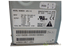 Sun / 300-1357 / Sony 670 Watt Power Supply for Sun Blade 1000, Sun Blade 2000 and Sun Ultra 80 -- Sun Parts