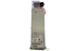 Sun / 300-1357 / Sony 670 Watt Power Supply for Sun Blade 1000, Sun Blade 2000 and Sun Ultra 80 -- Sun Parts