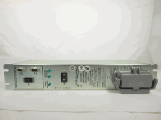 Sun / 300-1393 / 230V AC Power Sequencer -- Sun Parts