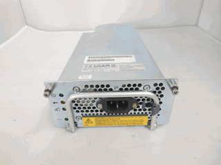 Sun / 300-1471 Power Supply, Type A155  -- Sun Parts