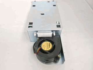 Sun / 300-1471 Power Supply, Type A155  -- Sun Parts