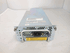 Sun / 300-1471 Power Supply, Type A155  -- Sun Parts