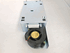Sun / 300-1471 Power Supply, Type A155  -- Sun Parts
