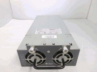 Sun / 300-1480 / Tyco 1184 Watt Power Supply for Sun Fire V480 ONLY -- Sun Parts