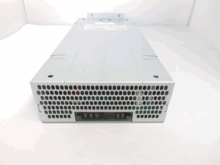 Sun / 300-1480 / Tyco 1184 Watt Power Supply for Sun Fire V480 ONLY -- Sun Parts