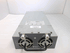 Sun / 300-1480 / Tyco 1184 Watt Power Supply for Sun Fire V480 ONLY -- Sun Parts