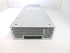 Sun / 300-1480 / Tyco 1184 Watt Power Supply for Sun Fire V480 ONLY -- Sun Parts