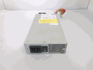 Sun / 300-1488 / Delta DPS-129AB AC Input Power Supply Type A160 -- Sun Parts