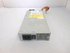 Sun / 300-1488 / Delta DPS-129AB AC Input Power Supply Type A160 -- Sun Parts