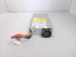 Sun / 300-1488 / Delta DPS-129AB AC Input Power Supply Type A160 -- Sun Parts