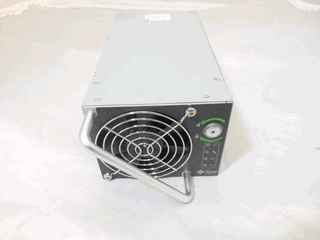 Sun / 300-1501 / Delta 680 Watt Power Supply for Sun Fire V440 -- Sun Parts