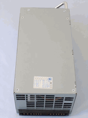 Sun / 300-1501 / Delta 680 Watt Power Supply for Sun Fire V440 -- Sun Parts