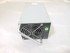Sun / 300-1501 / Delta 680 Watt Power Supply for Sun Fire V440 -- Sun Parts