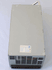 Sun / 300-1501 / Delta 680 Watt Power Supply for Sun Fire V440 -- Sun Parts