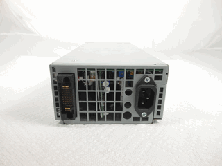 Sun / 300-1523 / Delta DPS-1500 AC Input Power Supply Type A166 -- Sun Parts