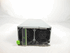 Sun / 300-1523 / Delta DPS-1500 AC Input Power Supply Type A166 -- Sun Parts