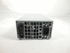 Sun / 300-1523 / Delta DPS-1500 AC Input Power Supply Type A166 -- Sun Parts
