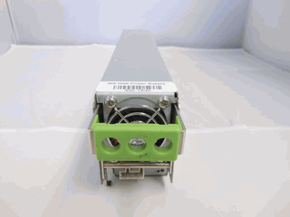 Sun / 300-1567 / 400W DC Input Power Supply for Netra 240/ Netra 440 -- Sun Parts